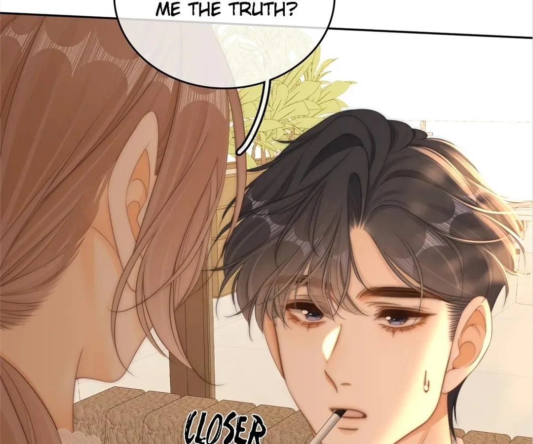 Pretty Woman Chapter 114 page 54