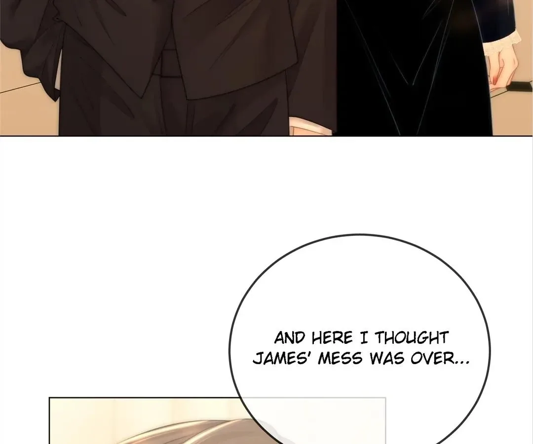 Pretty Woman Chapter 115 page 42