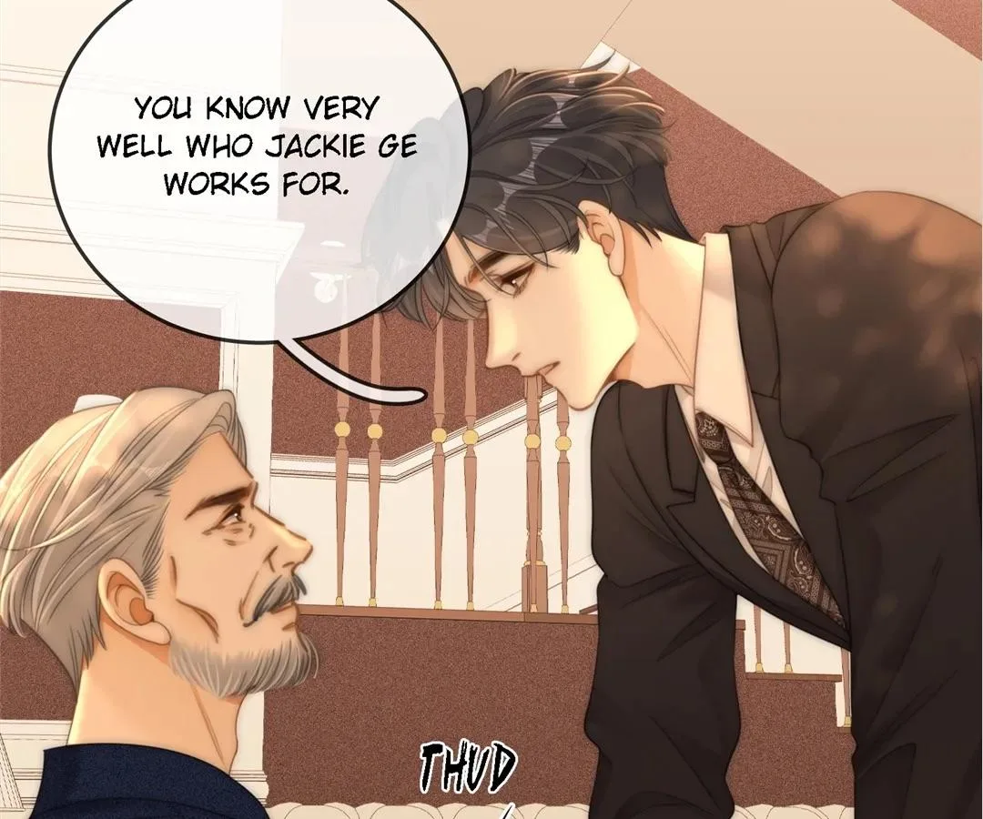 Pretty Woman Chapter 115 page 50