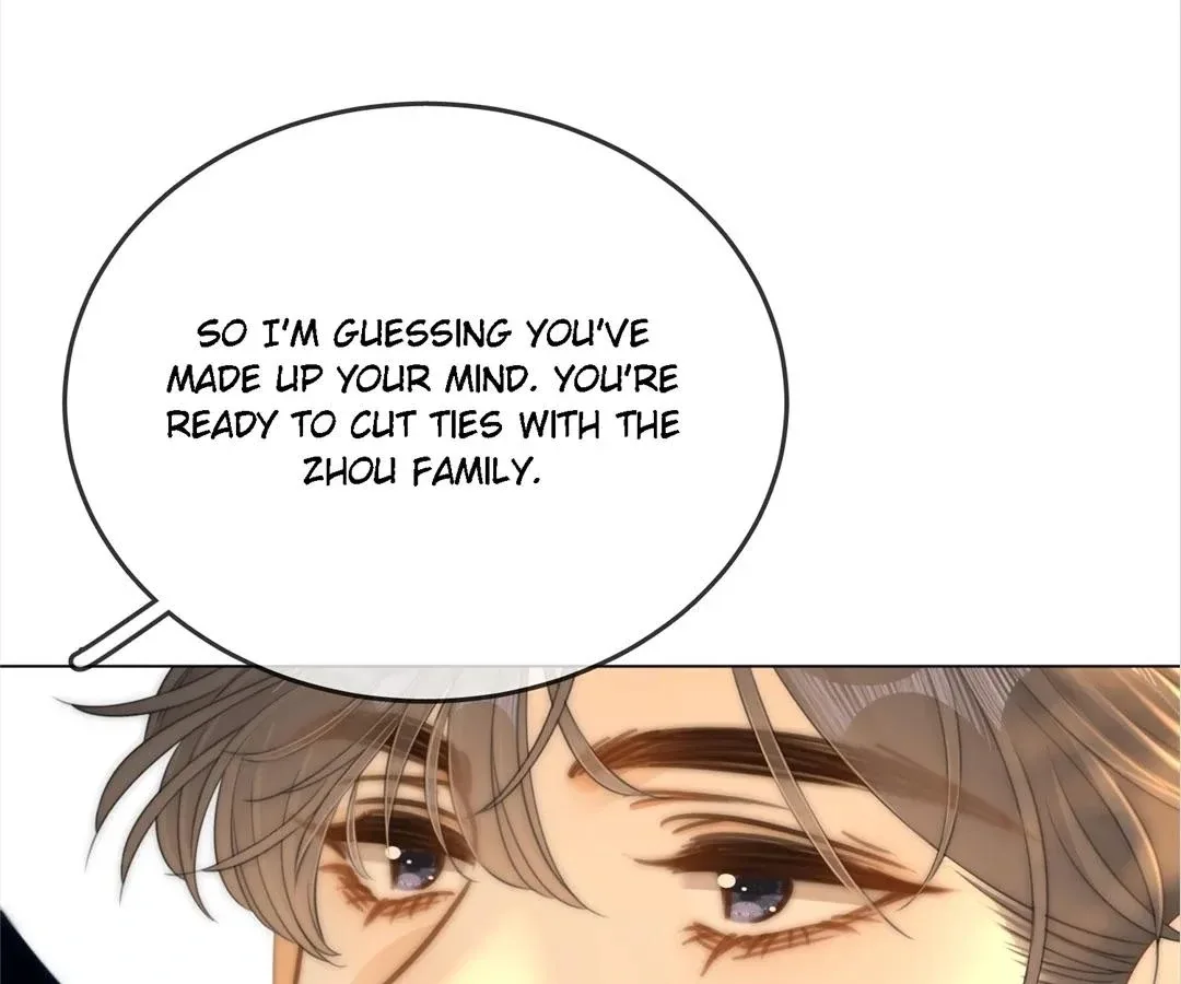 Pretty Woman Chapter 115 page 15