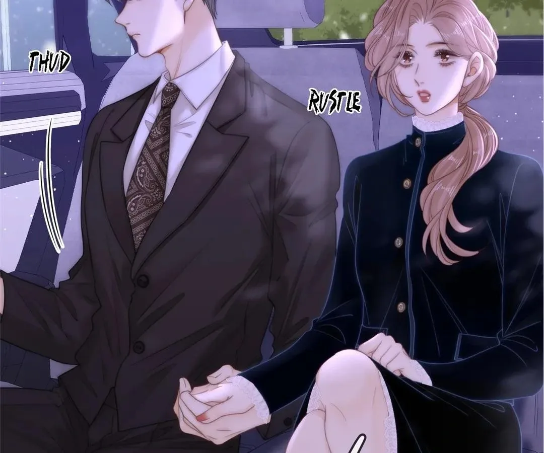 Pretty Woman Chapter 115 page 32