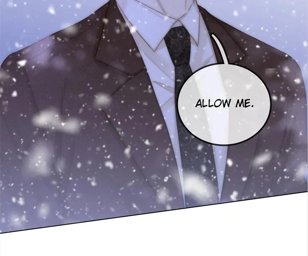 Pretty Woman Chapter 114 page 8