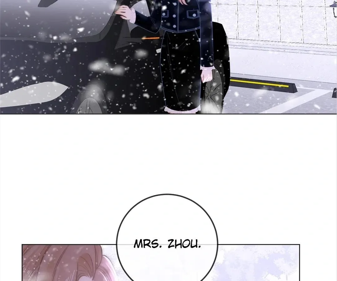 Pretty Woman Chapter 114 page 43
