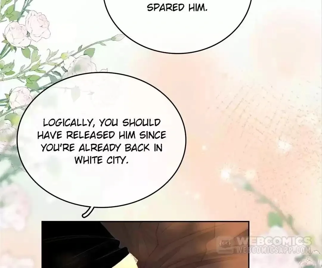 Pretty Woman Chapter 115 page 13