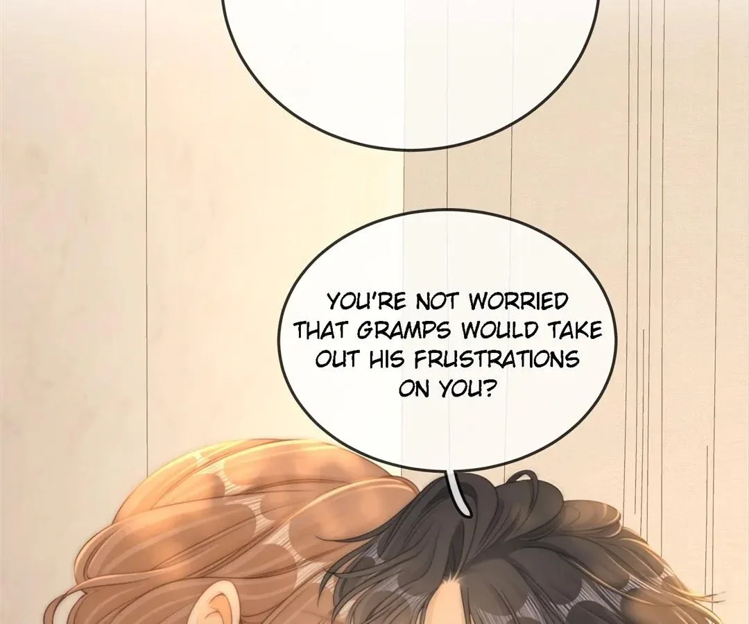 Pretty Woman Chapter 115 page 26
