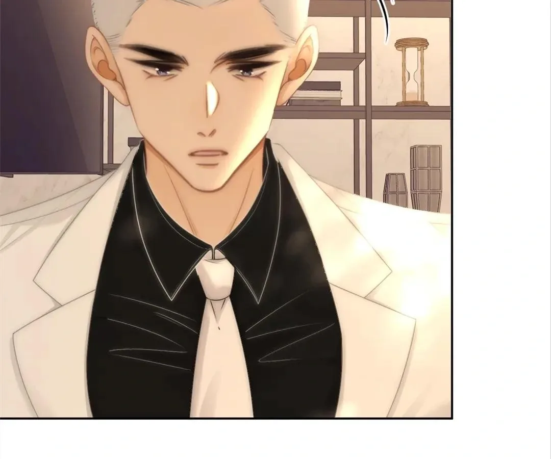 Pretty Woman Chapter 112 page 59