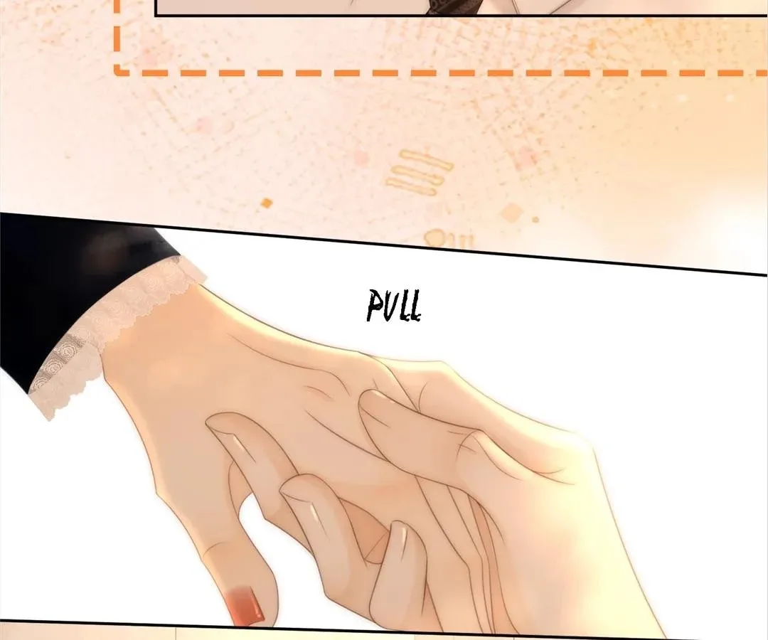 Pretty Woman Chapter 114 page 59