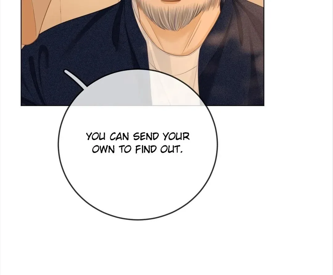 Pretty Woman Chapter 115 page 64