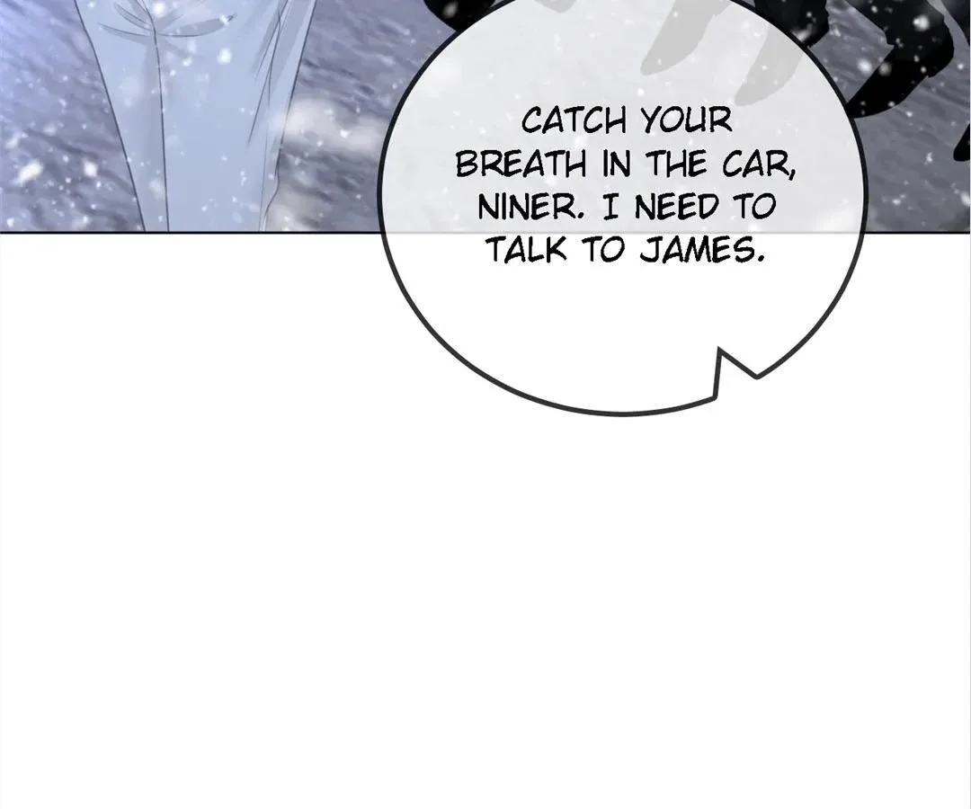 Pretty Woman Chapter 114 page 33