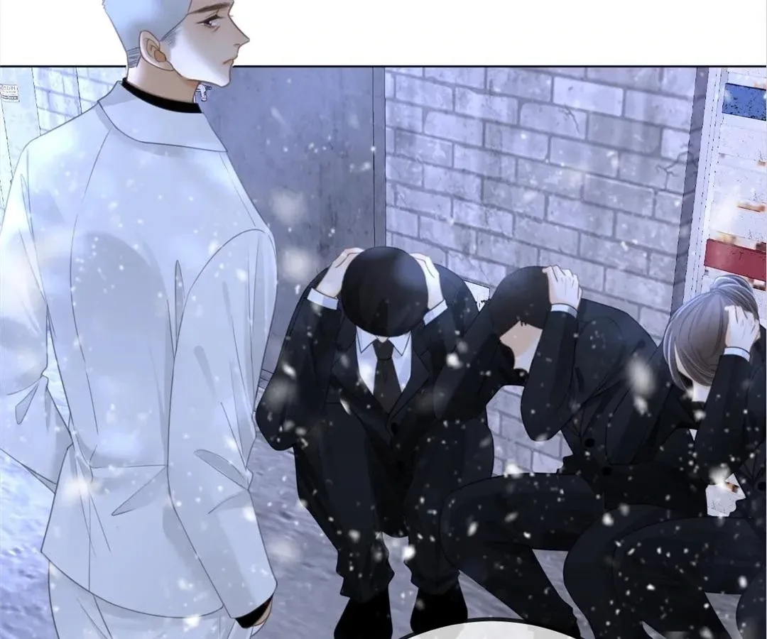 Pretty Woman Chapter 114 page 32