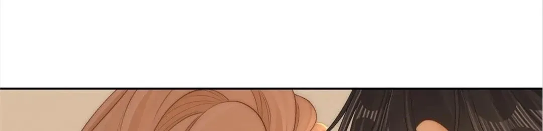 Pretty Woman Chapter 115 page 4