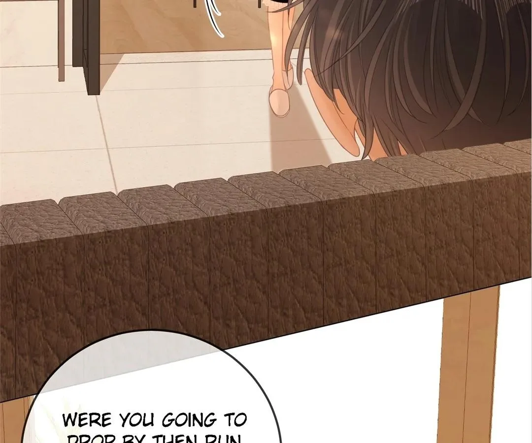 Pretty Woman Chapter 114 page 50