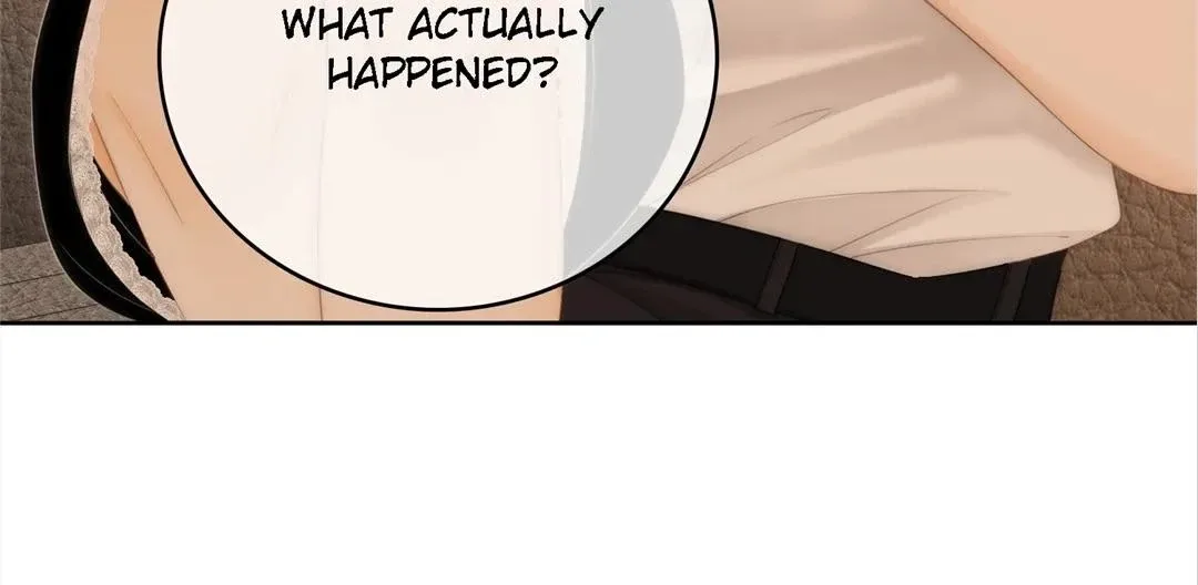 Pretty Woman Chapter 114 page 62