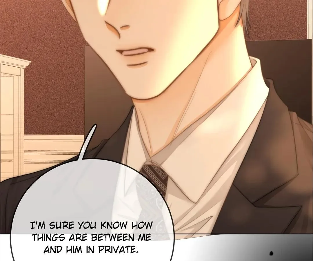 Pretty Woman Chapter 115 page 59