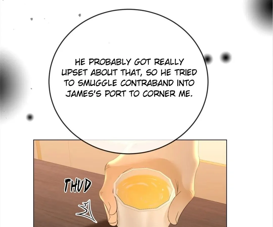 Pretty Woman Chapter 115 page 62