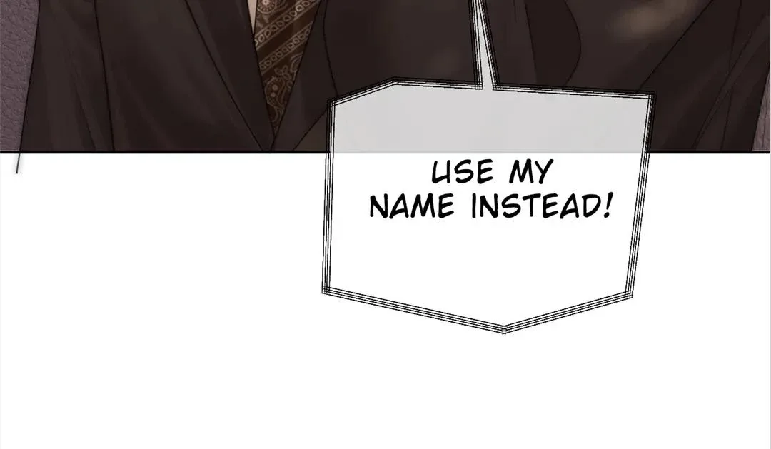 Pretty Woman Chapter 112 page 64