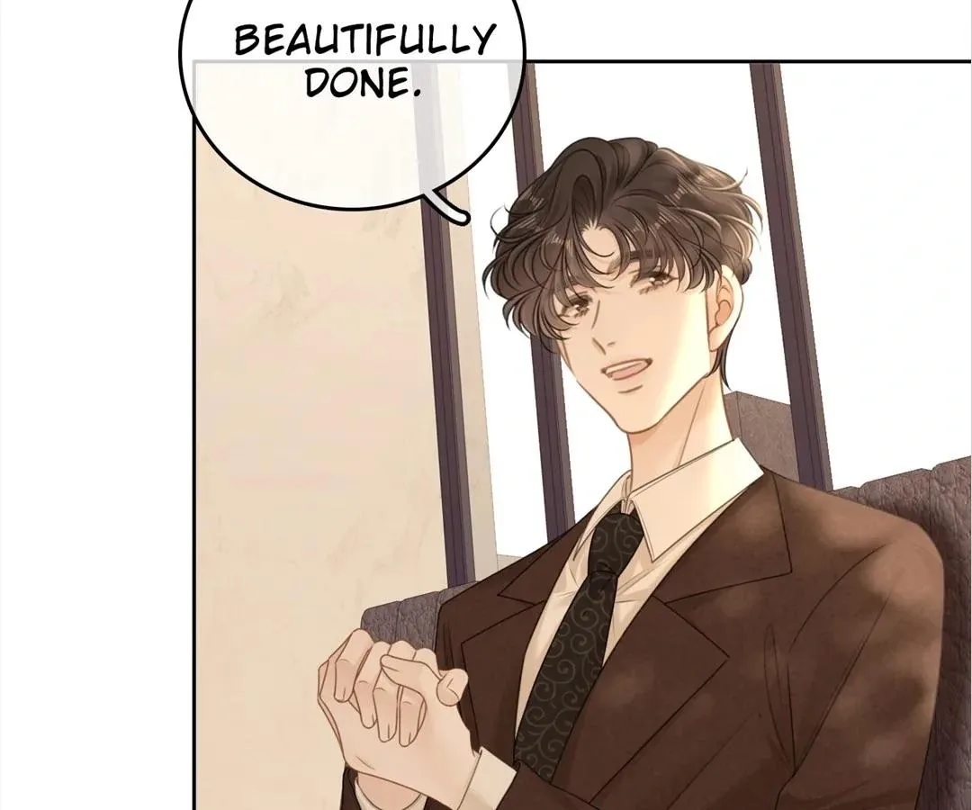 Pretty Woman Chapter 112 page 57