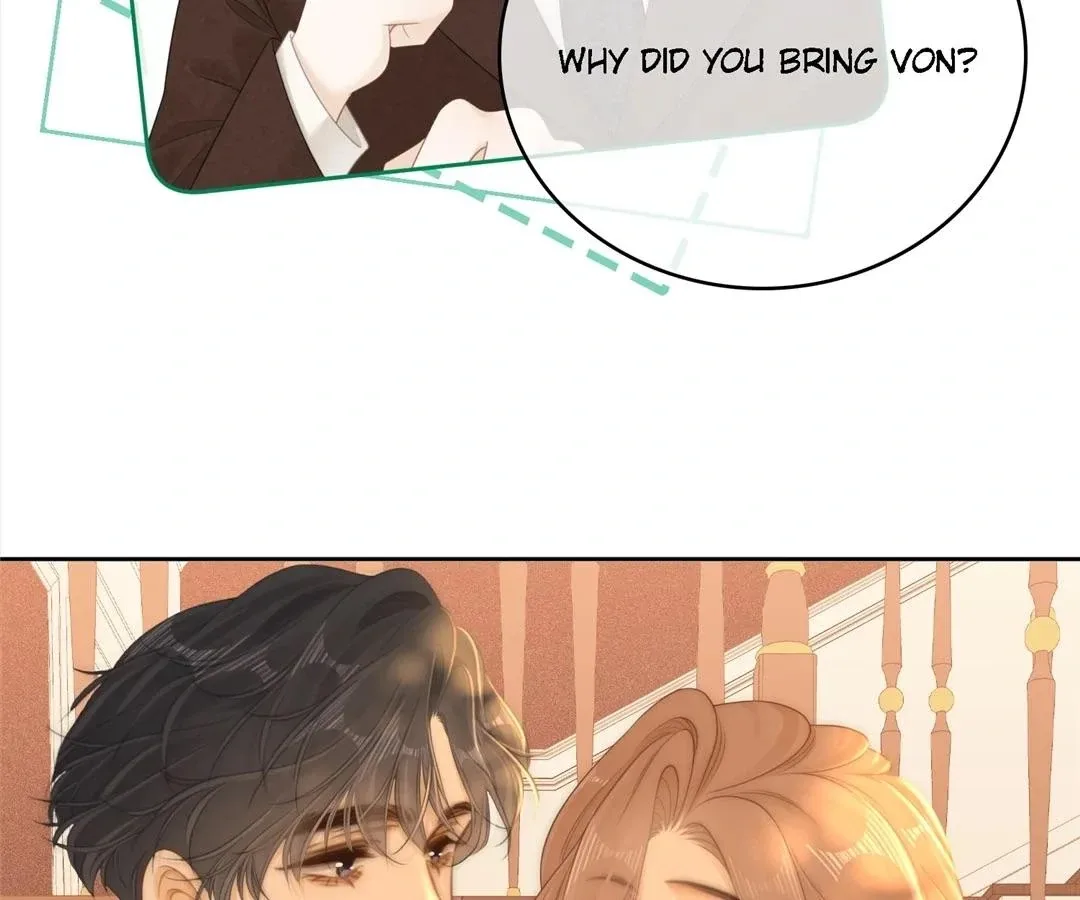 Pretty Woman Chapter 116 page 10