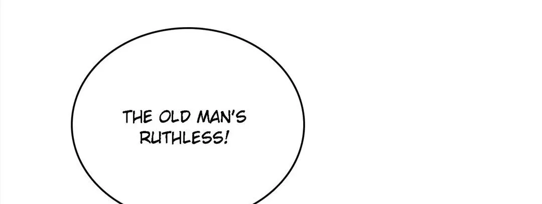Pretty Woman Chapter 116 page 4