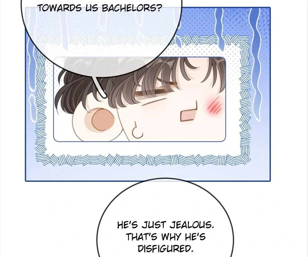 Pretty Woman Chapter 116 page 13