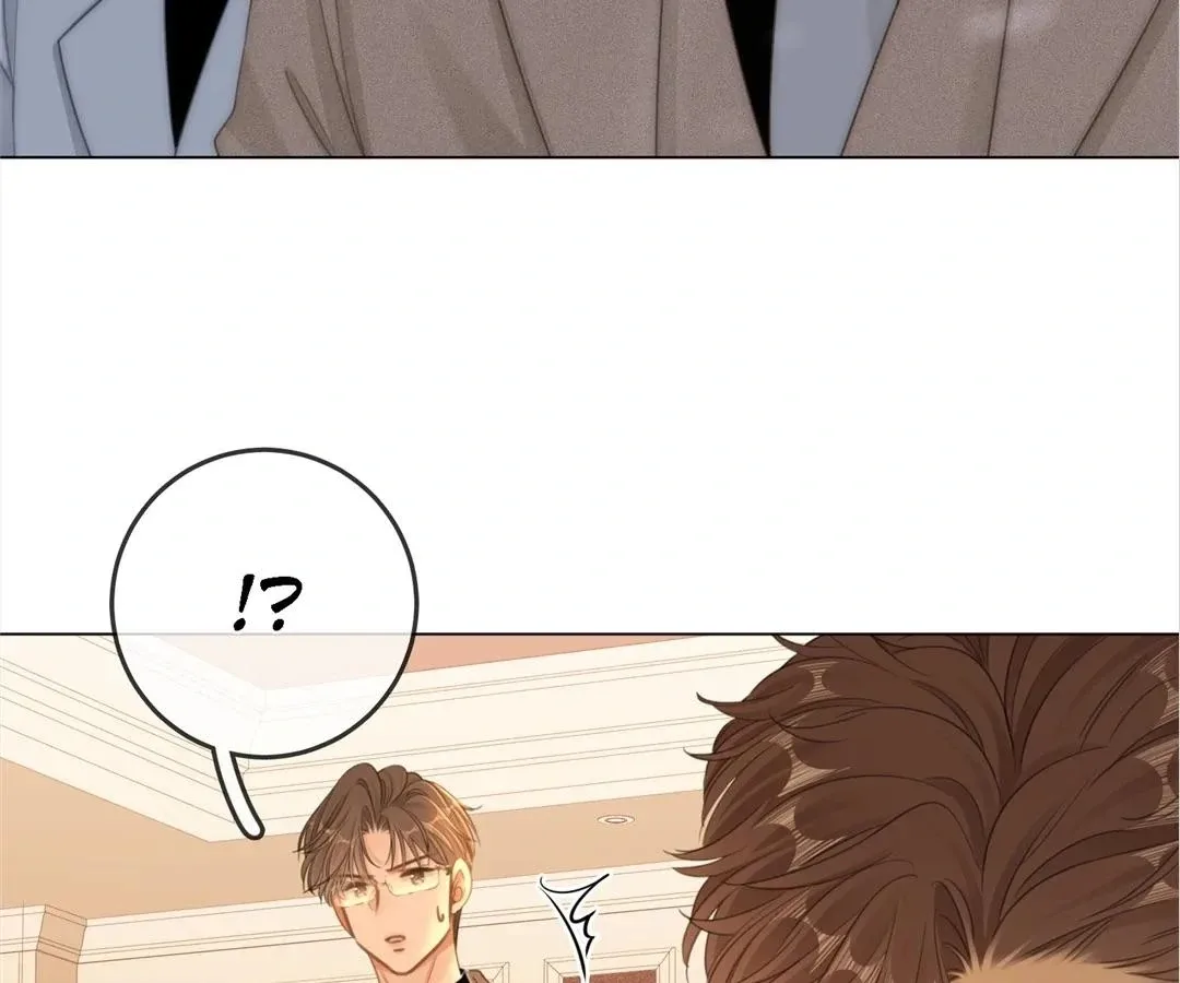 Pretty Woman Chapter 116 page 16