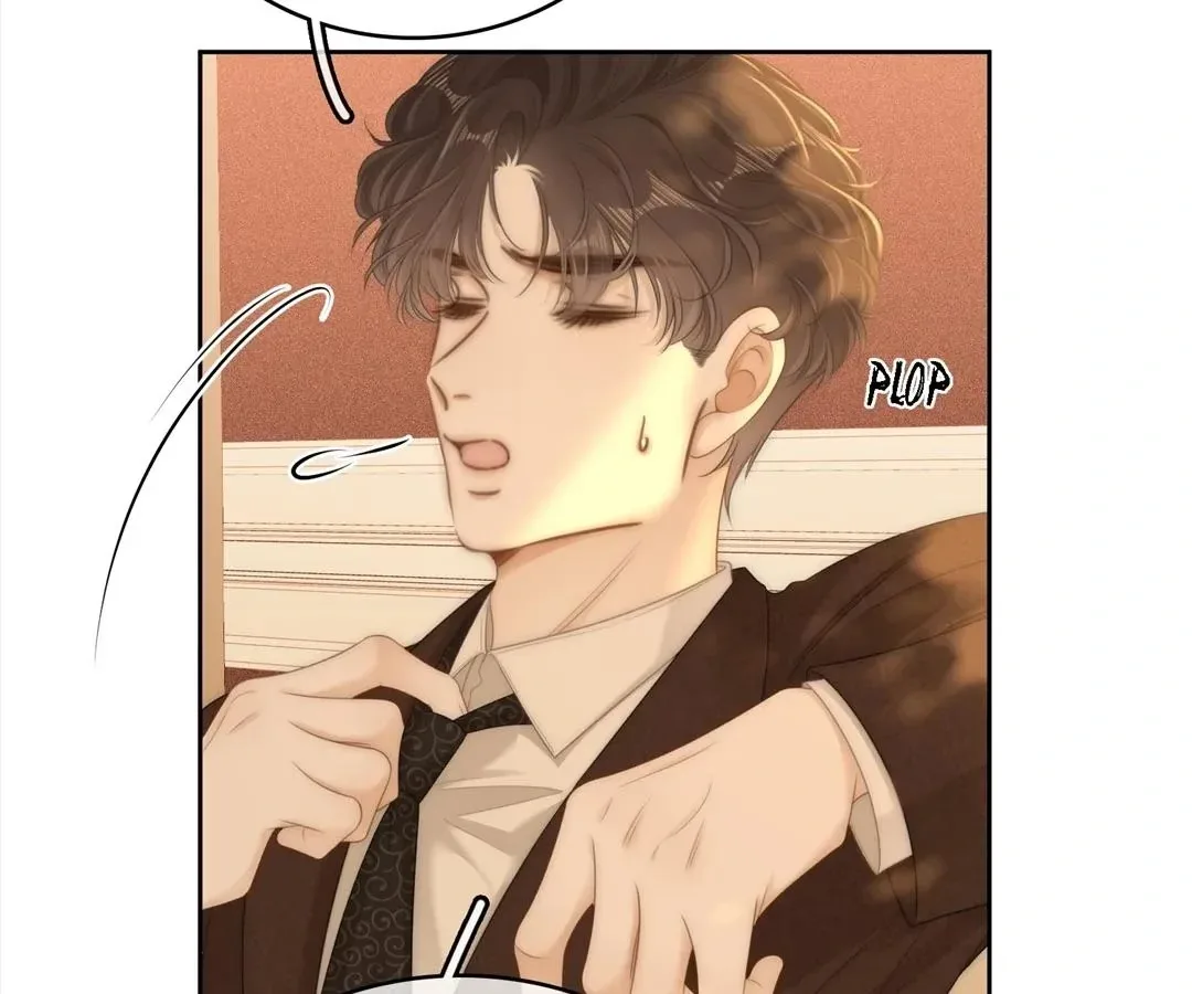 Pretty Woman Chapter 116 page 5
