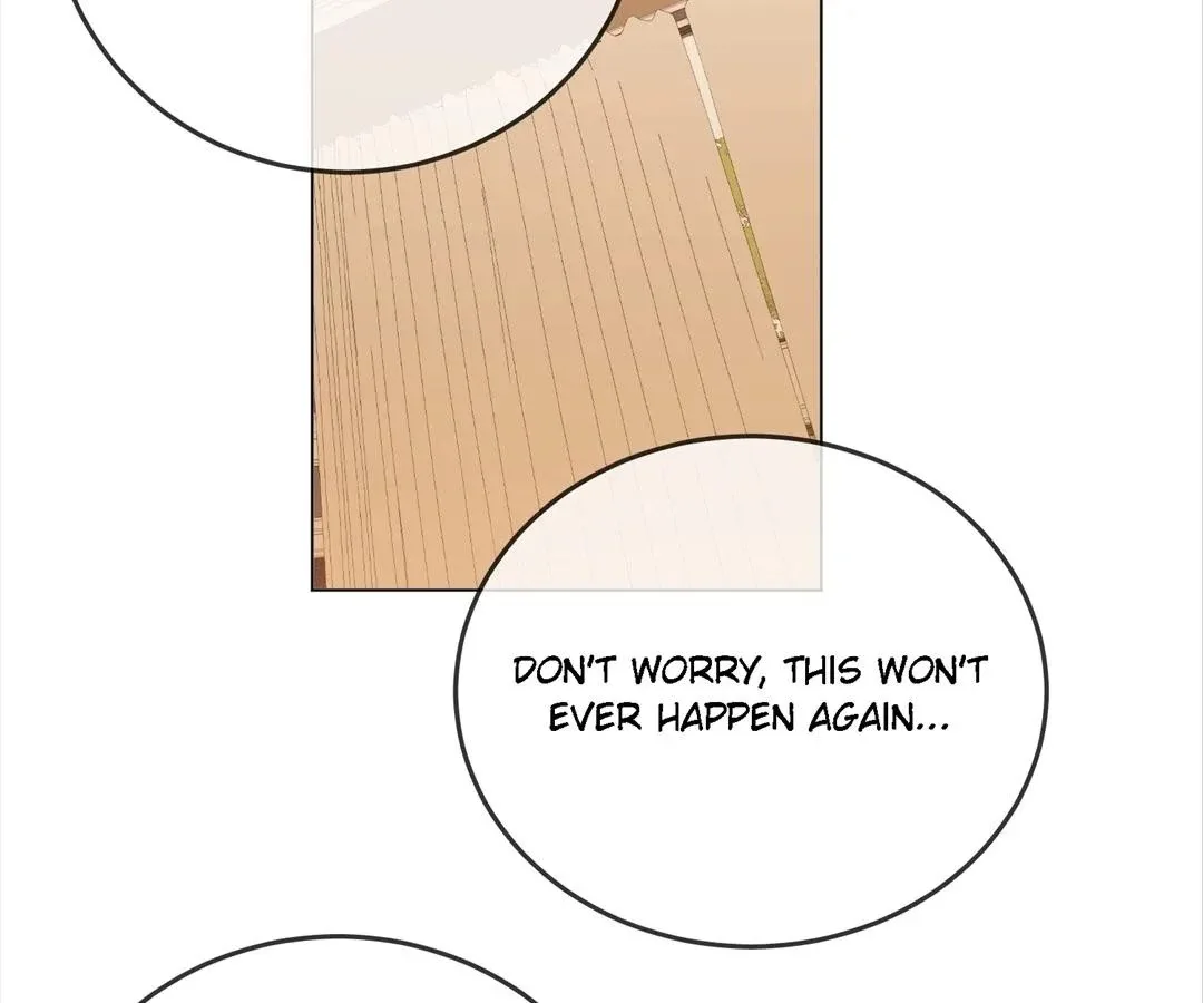 Pretty Woman Chapter 116 page 49