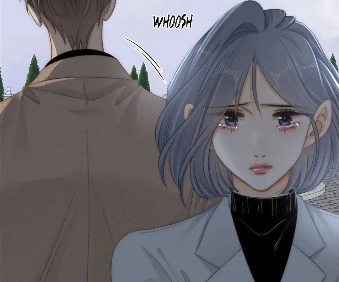 Pretty Woman Chapter 116 page 47