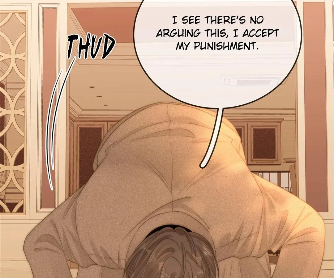 Pretty Woman Chapter 116 page 40
