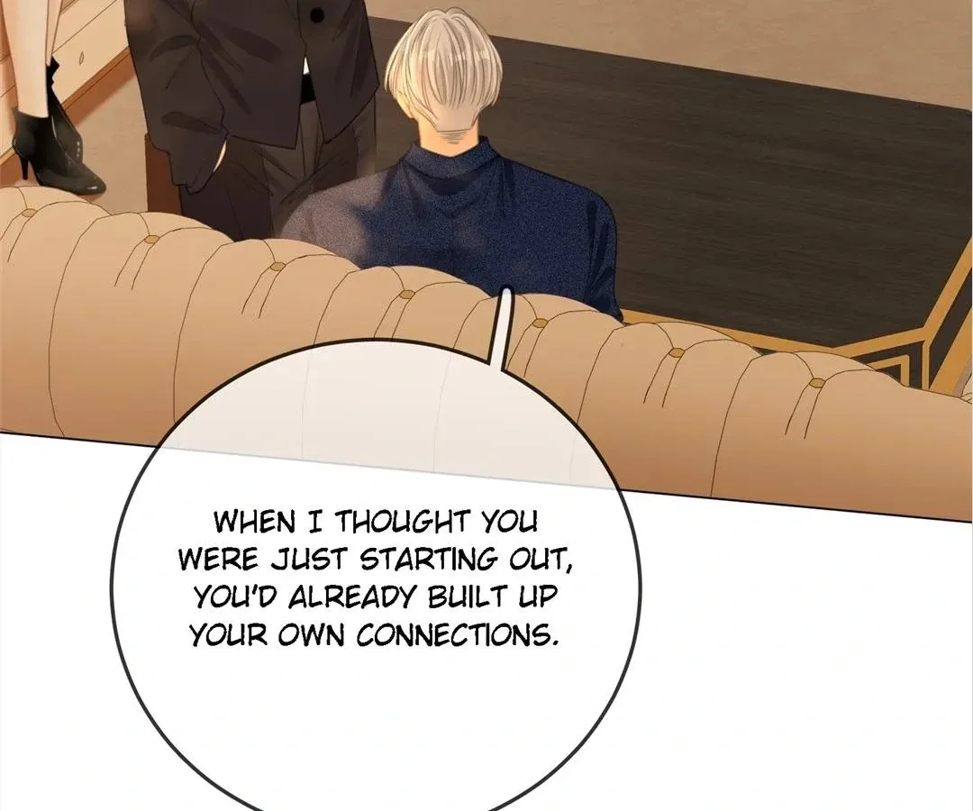 Pretty Woman Chapter 116 page 62