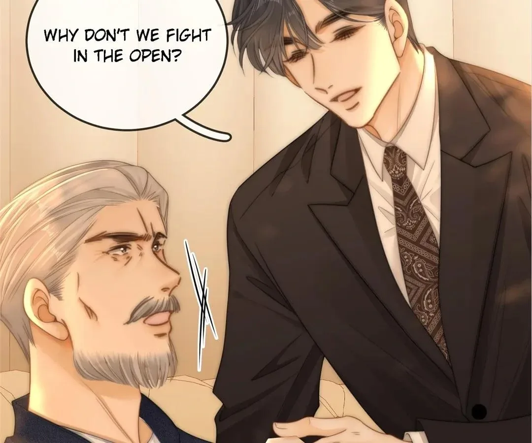Pretty Woman Chapter 116 page 55
