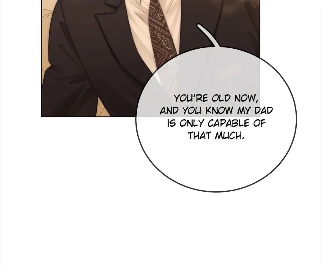 Pretty Woman Chapter 116 page 53
