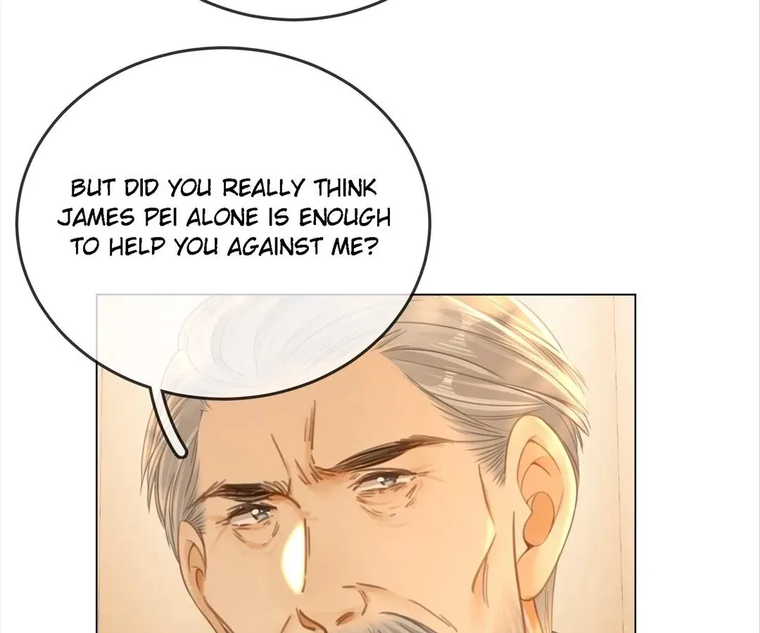 Pretty Woman Chapter 116 page 63