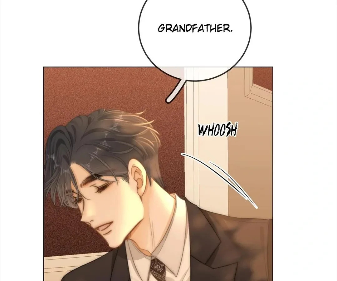 Pretty Woman Chapter 116 page 52