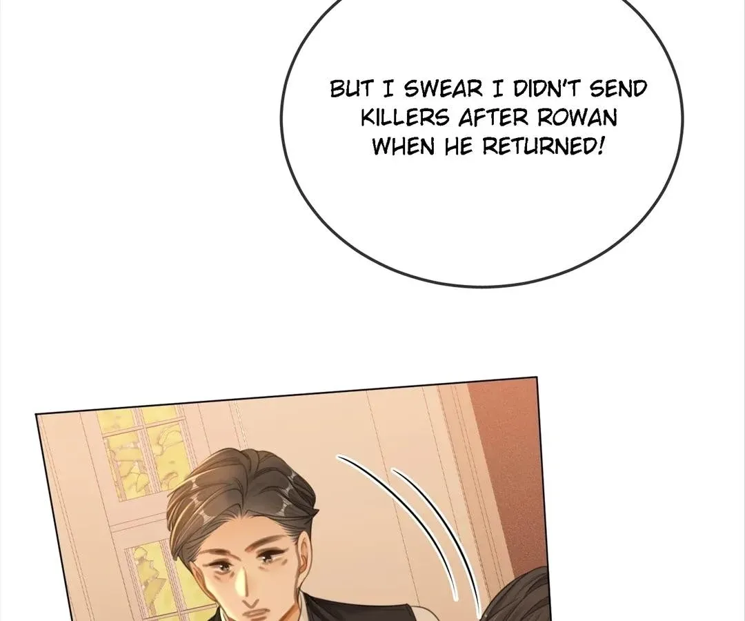 Pretty Woman Chapter 116 page 31