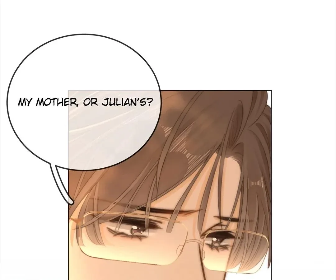 Pretty Woman Chapter 116 page 45