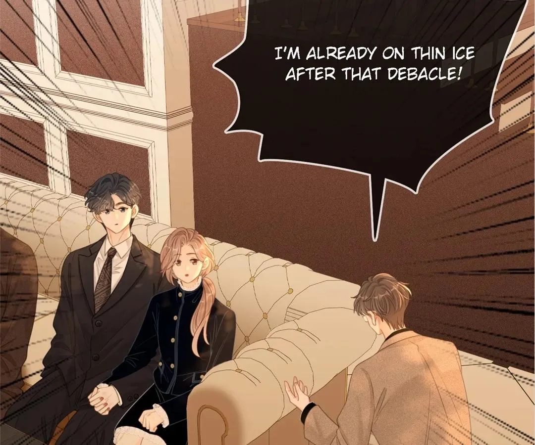 Pretty Woman Chapter 116 page 20