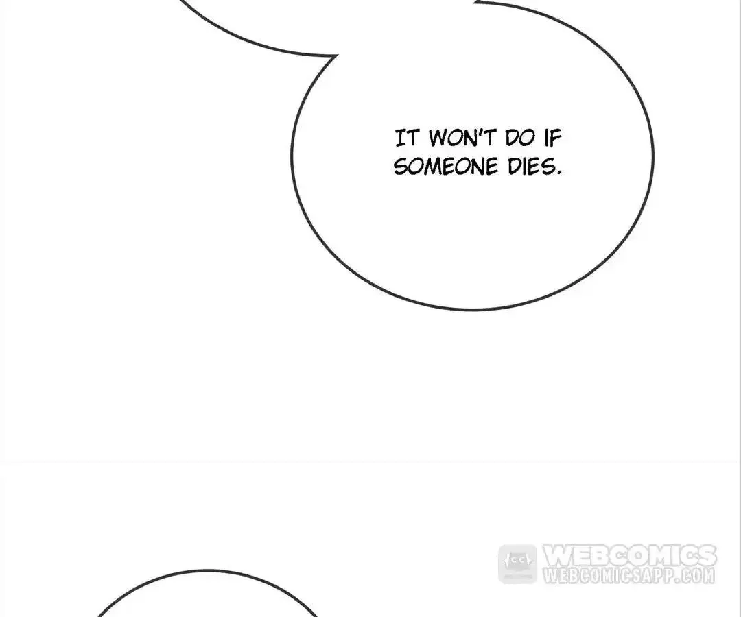 Pretty Woman Chapter 116 page 59