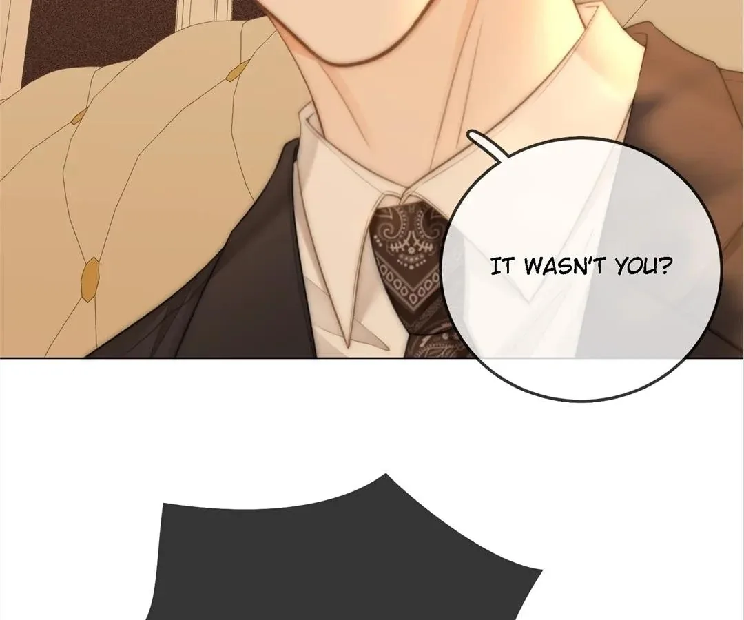 Pretty Woman Chapter 116 page 23