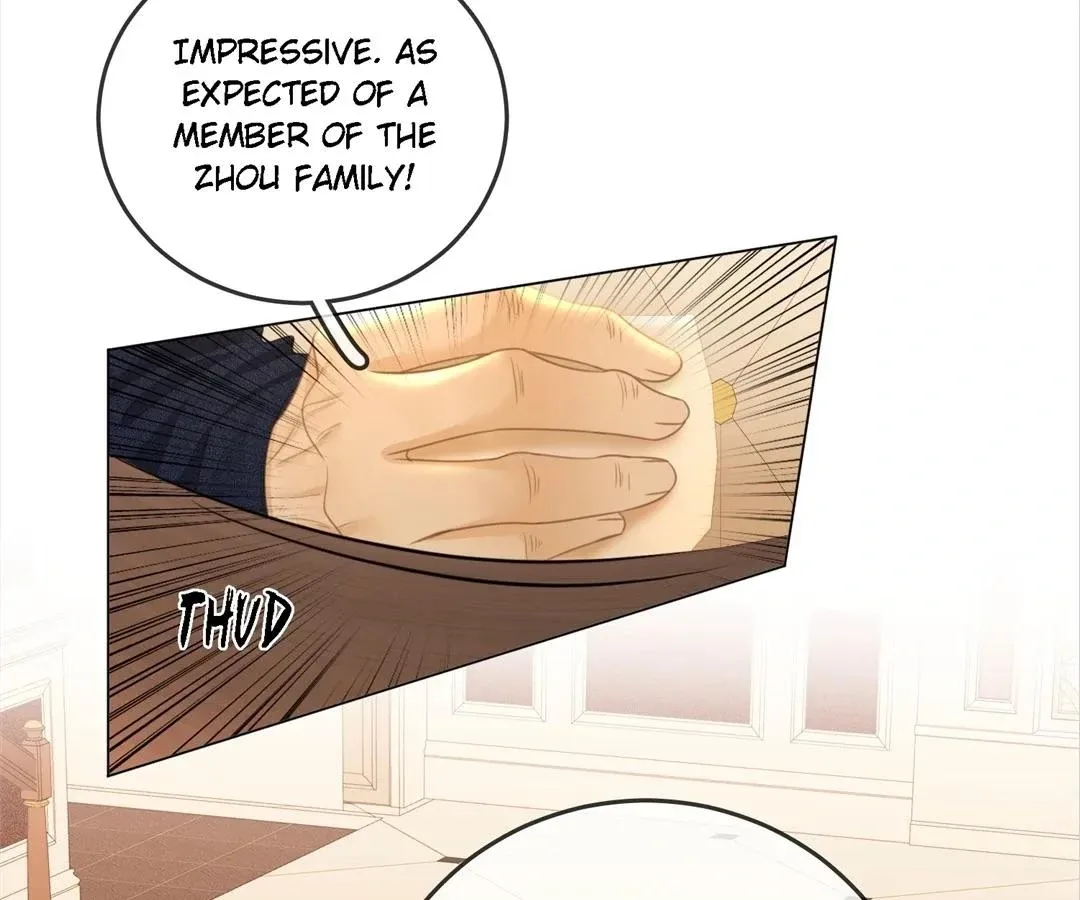 Pretty Woman Chapter 116 page 60