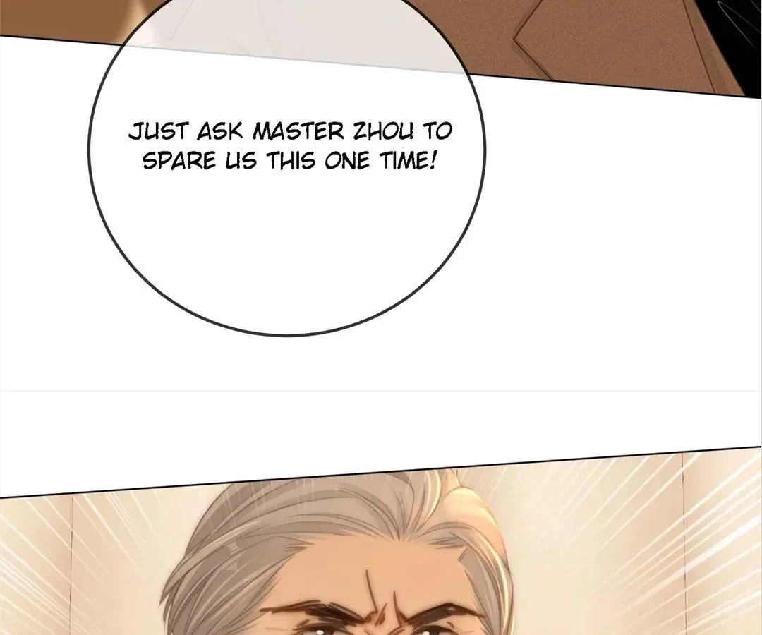 Pretty Woman Chapter 116 page 34