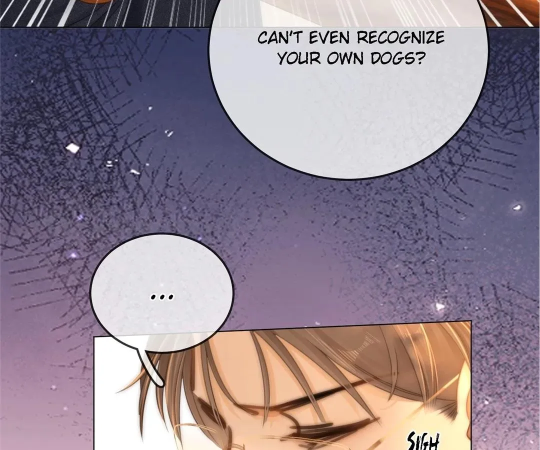 Pretty Woman Chapter 116 page 36