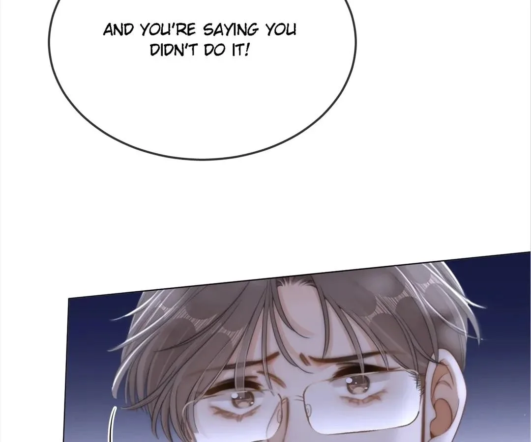 Pretty Woman Chapter 116 page 29