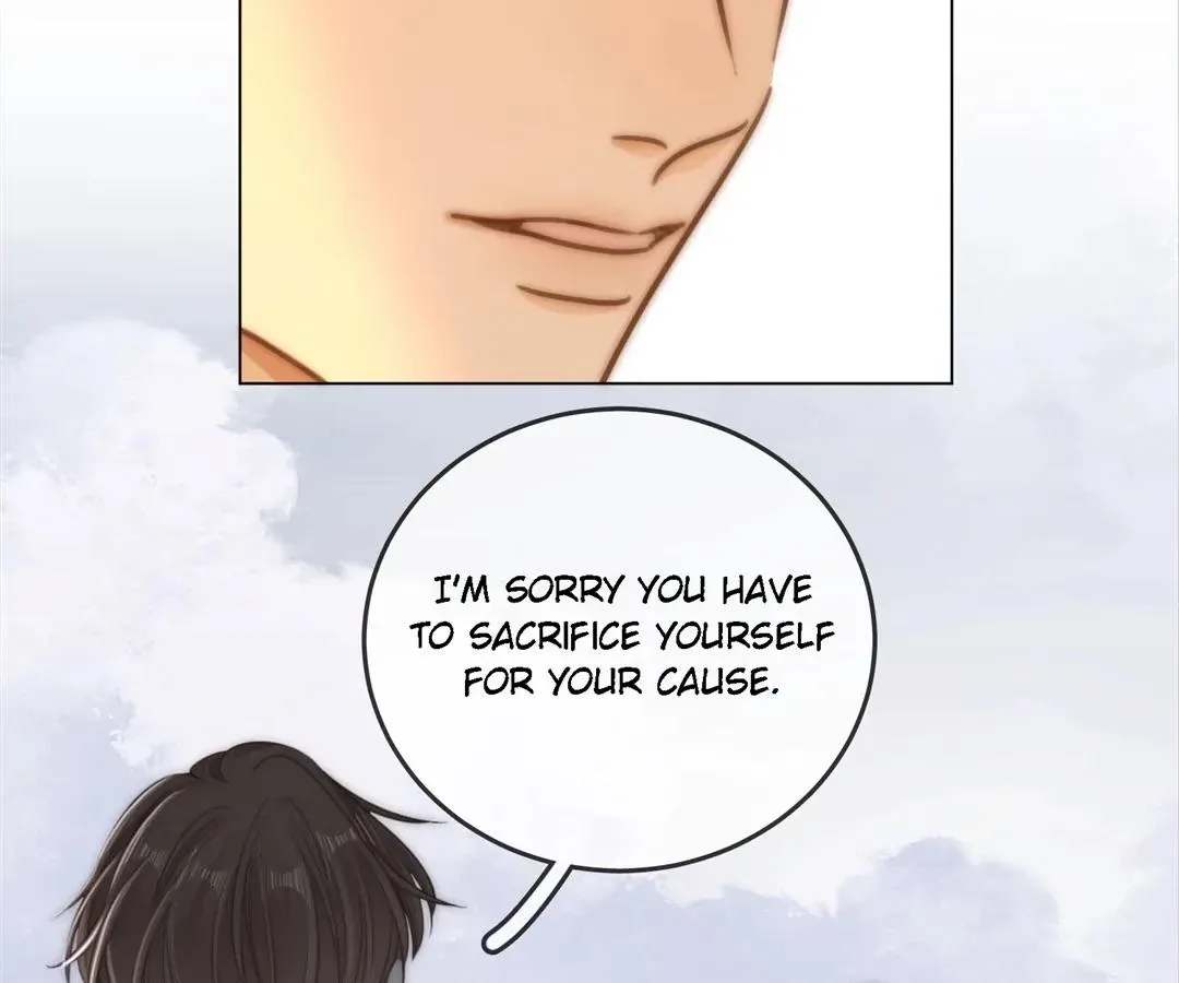 Pretty Woman Chapter 116 page 46