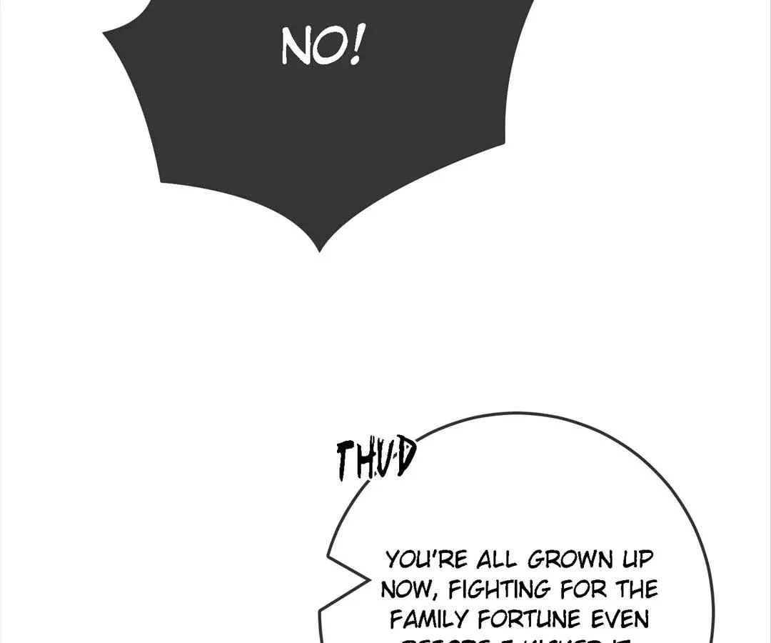 Pretty Woman Chapter 116 page 24