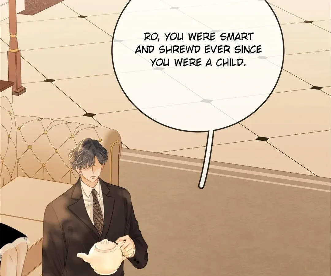 Pretty Woman Chapter 116 page 61