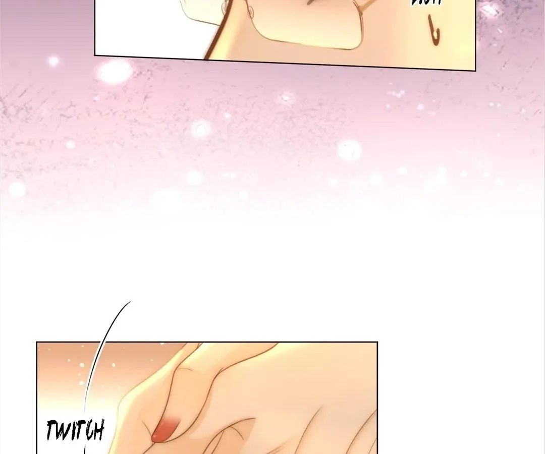 Pretty Woman Chapter 116 page 37