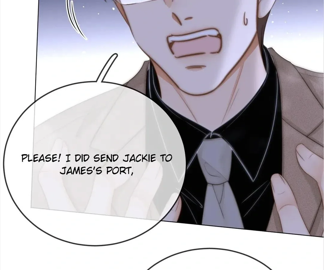Pretty Woman Chapter 116 page 30