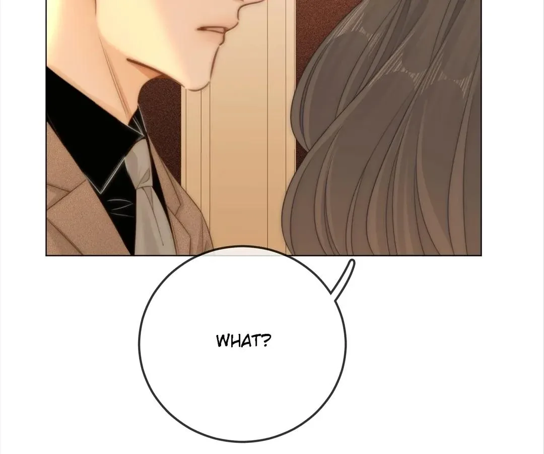 Pretty Woman Chapter 116 page 44