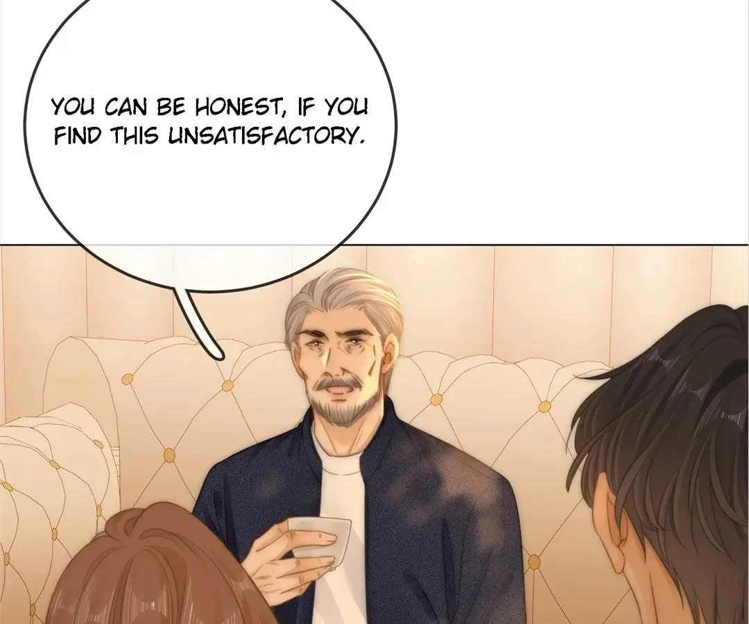 Pretty Woman Chapter 116 page 50